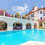 Горящие туры в отель Amphora Hotel, Kas - 3