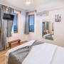 Горящие туры в отель Amphora Hotel, Kas - 2