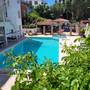 Горящие туры в отель Hotel Yildirim, Didim - 3