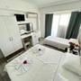 Горящие туры в отель Hotel Yildirim, Didim - 5