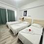 Горящие туры в отель Hotel Yildirim, Didim - 6