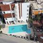 Горящие туры в отель Hotel Yildirim, Didim - 1