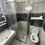 Горящие туры в отель Hotel Yildirim, Didim - 4