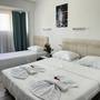 Горящие туры в отель Hotel Yildirim, Didim - 2