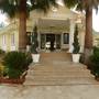 Горящие туры в отель Cinar Hotel, Oludeniz - 2