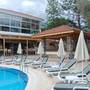 Горящие туры в отель Cinar Hotel, Oludeniz - 1