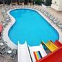 Горящие туры в отель Cinar Hotel, Oludeniz - 3