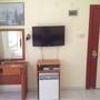 Горящие туры в отель Simsek Hotel, Finike - 6