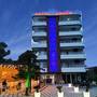 Горящие туры в отель Simsek Hotel, Finike - 1