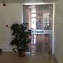 Горящие туры в отель Simsek Hotel, Finike - 5
