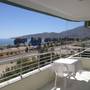 Горящие туры в отель Simsek Hotel, Finike - 3