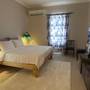 Горящие туры в отель Hanaia House - 4