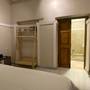 Горящие туры в отель Hanaia House - 2