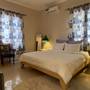Горящие туры в отель Hanaia House - 3