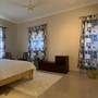Горящие туры в отель Hanaia House - 1