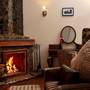 Горящие туры в отель Ngorongoro Oldeani Mountain Lodge, Oldeani - 2