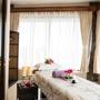 Горящие туры в отель Ngorongoro Oldeani Mountain Lodge, Oldeani - 3