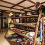 Горящие туры в отель Ngorongoro Oldeani Mountain Lodge, Oldeani - 5