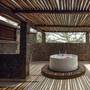 Горящие туры в отель Ngorongoro Oldeani Mountain Lodge, Oldeani - 6