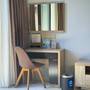 Горящие туры в отель Sanya Yunzhiju Seaview Hotel - 4