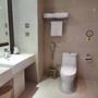 Горящие туры в отель Sanya Yunzhiju Seaview Hotel - 3