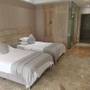 Горящие туры в отель Sanya Yunzhiju Seaview Hotel - 2