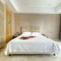 Горящие туры в отель Sanya Yunzhiju Seaview Hotel - 5