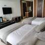 Горящие туры в отель Sanya Yunzhiju Seaview Hotel - 6