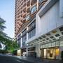 Горящие туры в отель Sanya Yunzhiju Seaview Hotel - 1