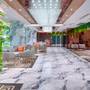 Горящие туры в отель D Eco Wellness Center - 3