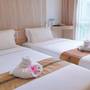 Горящие туры в отель D Eco Wellness Center - 2