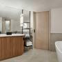Горящие туры в отель Pattaya Marriott Resort and Spa - 4