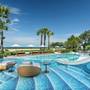 Горящие туры в отель Pattaya Marriott Resort and Spa - 1