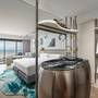 Горящие туры в отель Pattaya Marriott Resort and Spa - 6