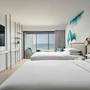 Горящие туры в отель Pattaya Marriott Resort and Spa - 5