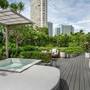 Горящие туры в отель Pattaya Marriott Resort and Spa - 2
