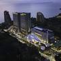 Горящие туры в отель Grande Centre Point Voyage Pattaya - 5
