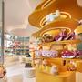 Горящие туры в отель Grande Centre Point Voyage Pattaya - 4