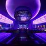 Горящие туры в отель Grande Centre Point Voyage Pattaya - 3