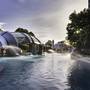 Горящие туры в отель Grande Centre Point Voyage Pattaya - 6
