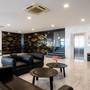Горящие туры в отель Arawana Regency North Pattaya - 4