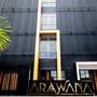 Горящие туры в отель Arawana Regency North Pattaya - 2
