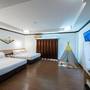 Горящие туры в отель Arawana Regency North Pattaya - 6