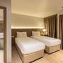 Горящие туры в отель Azizi Boutique Hotel by Recall Hotels - 6