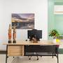 Горящие туры в отель Azizi Boutique Hotel by Recall Hotels - 4