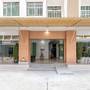 Горящие туры в отель Azizi Boutique Hotel by Recall Hotels - 1