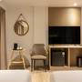 Горящие туры в отель Azizi Boutique Hotel by Recall Hotels - 5