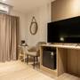 Горящие туры в отель Azizi Boutique Hotel by Recall Hotels - 3