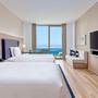 Горящие туры в отель The Mermoon Resort Hainan Tufu Bay, Tapestry By Hilton - 6