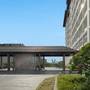 Горящие туры в отель The Mermoon Resort Hainan Tufu Bay, Tapestry By Hilton - 5